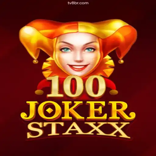 Exploring the Exciting World of 100JokerStaxx and tv8.game