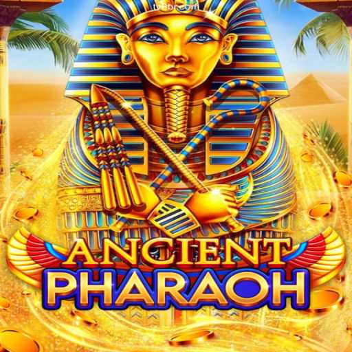 AncientPharaoh: Unraveling the Mysteries of the Game