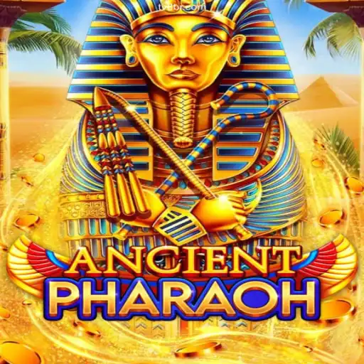 AncientPharaoh: Unraveling the Mysteries of the Game