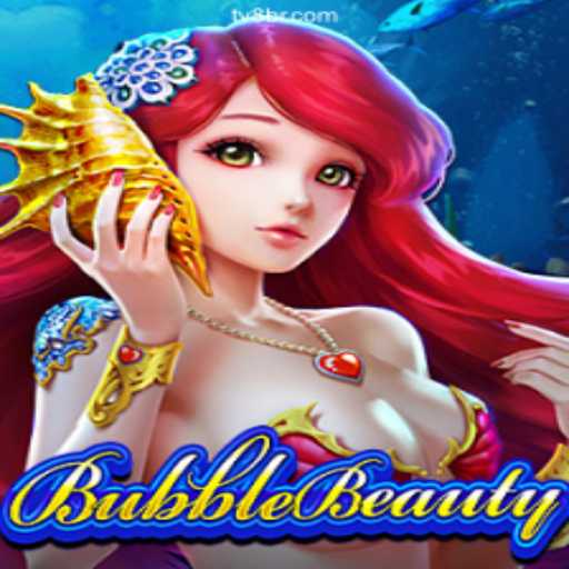 BubbleBeauty: Dive into a World of Enchanting Puzzles and Real Rewards