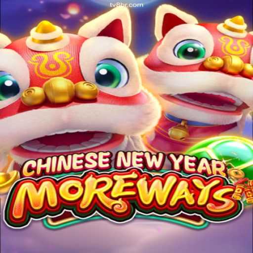 Explore the Exciting World of CHINESENEWYEARMOREWAYS with tv8.game