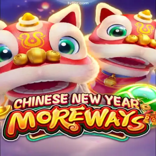 Explore the Exciting World of CHINESENEWYEARMOREWAYS with tv8.game
