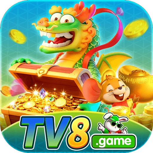 tv8.game – Apostas Rápidas, Pix Instantâneo e Lucros Reais💸