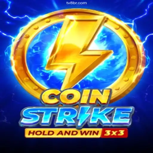 Exploring Coinstrike: A New Era in Online Gaming with tv8.game
