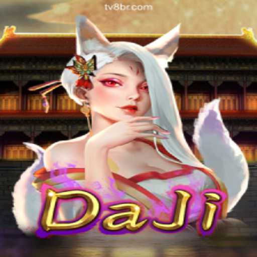 Exploring the Intricacies of DaJi: A Journey Through Gameplay and Strategy