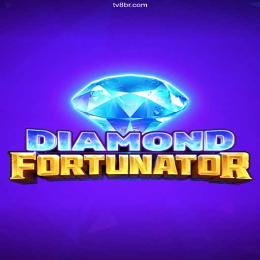 Exploring the Thrilling World of DiamondFort: A Comprehensive Guide