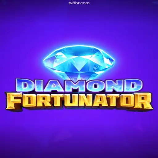 Exploring the Thrilling World of DiamondFort: A Comprehensive Guide