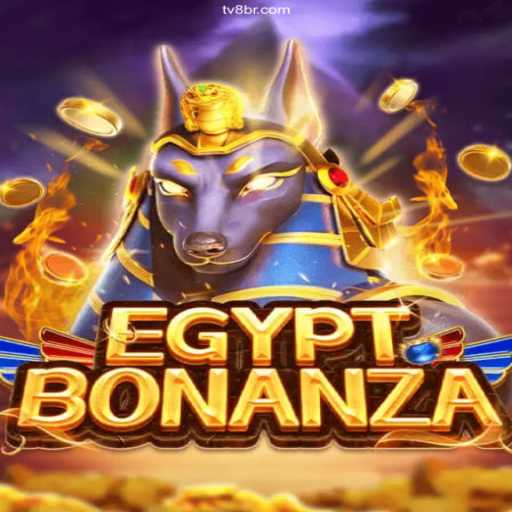 Discover the Thrills of EgyptBonanza: A Journey Through Ancient Realms