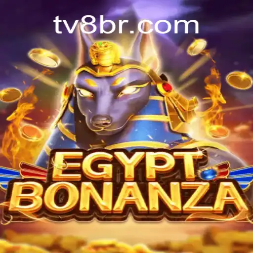 Discover the Thrills of EgyptBonanza: A Journey Through Ancient Realms