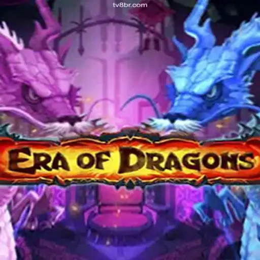 Explore EraOfDragons: A Thrilling Adventure with Apostas Rápidas
