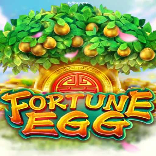 Discover FortuneEgg: A Thrilling Journey into Rapid Betting and Real Profits