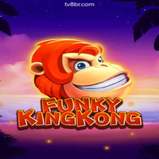 Mastering FunkyKingKong: A New Era of Quick Bets and Instant Wins