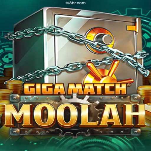 Discover the Excitement of GigaMatchMoolah: The Ultimate Gaming Experience