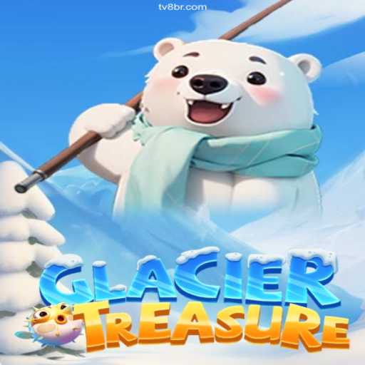 Discover the Thrills of GlacierTreasure: An Exciting Adventure Awaits
