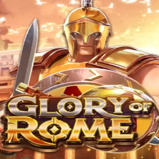 GloryofRome: An Immersive Gaming Experience with Rapid Betting on tv8.game