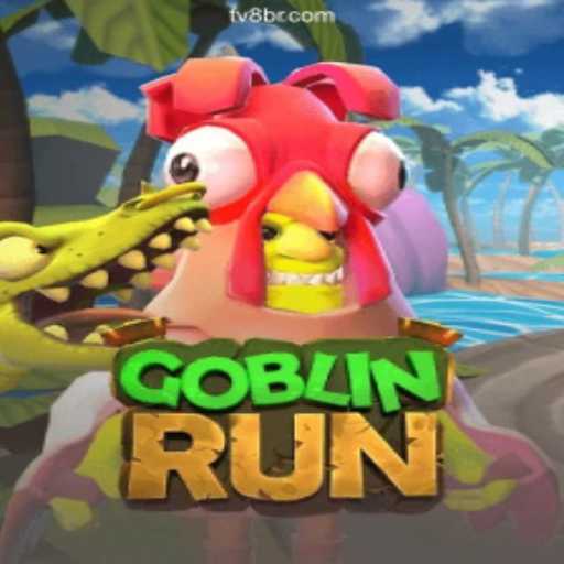 GoblinRun: The Ultimate Adventure Game with Rapid Betting and Real Profits