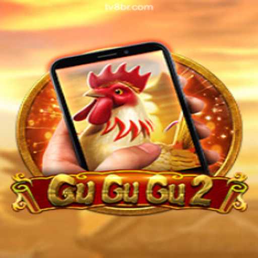 Discover the Thrilling World of GuGuGu2M on tv8.game