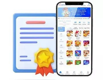 tv8.game – Apostas Rápidas, Pix Instantâneo e Lucros Reais💸