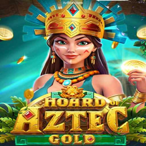 Discover the Adventure of HoardofAztecgold with tv8.game