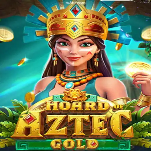 Discover the Adventure of HoardofAztecgold with tv8.game