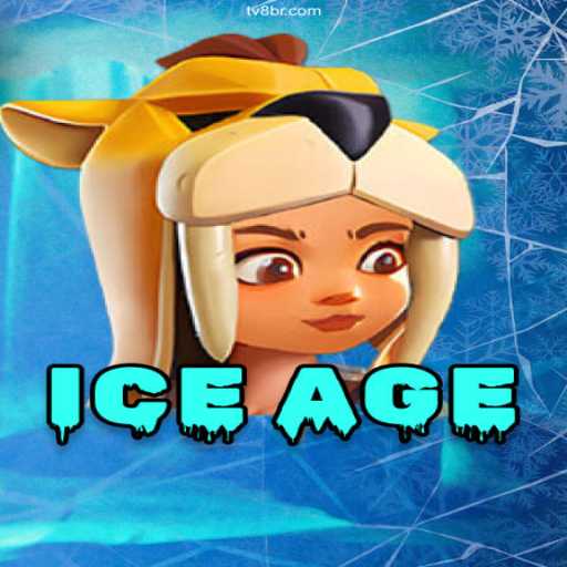 Exploring the Frozen Realms of IceAge: A Thrilling Gaming Experience