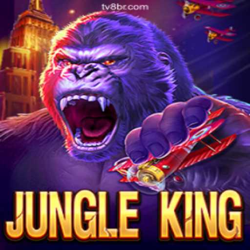 Explore the Thrilling World of JungleKing: A New Era of Mobile Gaming