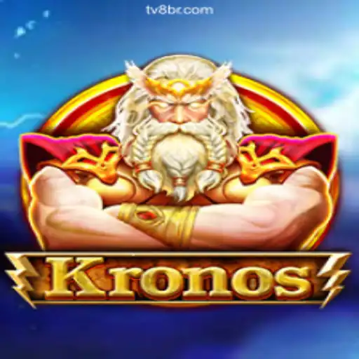 Explore the Thrilling World of Kronos: A Comprehensive Overview