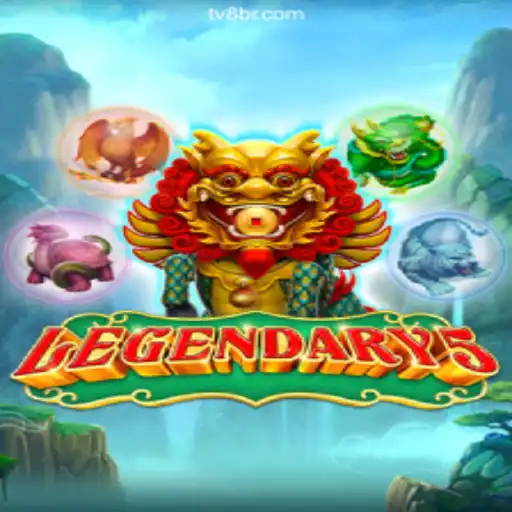 Discover the Exciting World of Legendary5: A Thrilling Journey into Rapid Betting