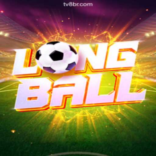 Exploring the Dynamic World of LongBall: Fast Bets and Real Earnings