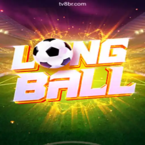 Exploring the Dynamic World of LongBall: Fast Bets and Real Earnings