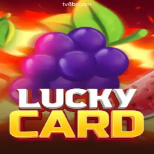 Understanding LuckyCard: A Thrilling Game in the World of Quick Bets and Instant Payouts