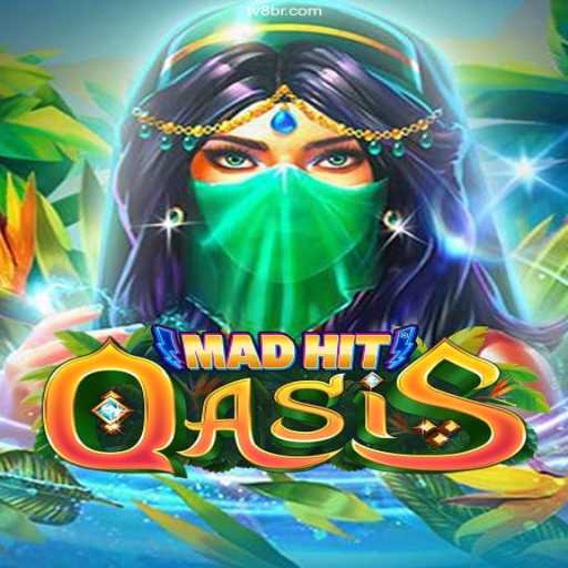 Explore the Thrill of MadHitOasis: The Game of Intense Battles and Quick Wins