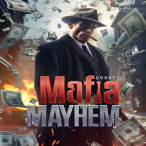 Experience the Thrill of MafiaMayhem: Unraveling the Intrigue and Strategy