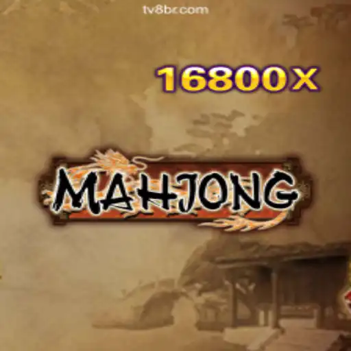 Discover the Fascinating World of Mahjong and Quick Bets with tv8.game