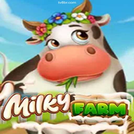 Unveiling the World of MilkyFarm: A Dynamic Gaming Experience