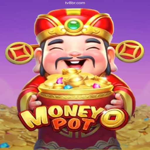 Discover MoneyPot: The Thrilling World of Instant Bets and Real Profits