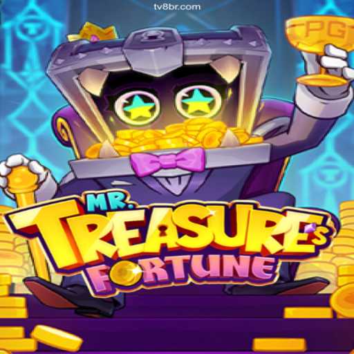Unveiling the World of MrTreasuresFortune: A Thrilling Journey into Gaming