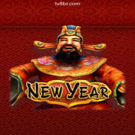 Discover the Excitement of NewYear Game: Fast Bets and Real Profits