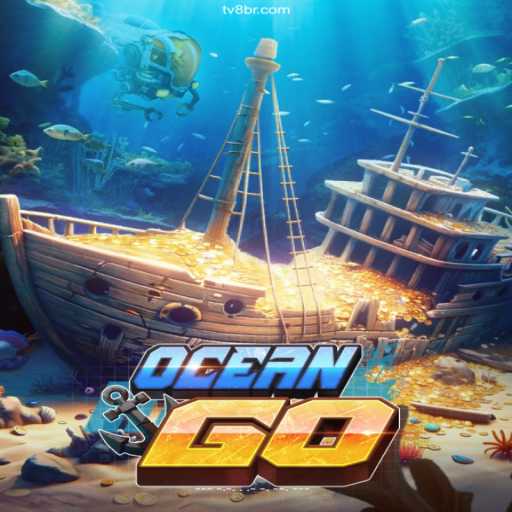 Exploring OceanGO: A Dive into the Latest Gaming Excitement with tv8.game