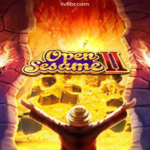 Discover the Exciting World of OpenSesameII and tv8.game – Apostas Rápidas, Pix Instantâneo e Lucros Reais