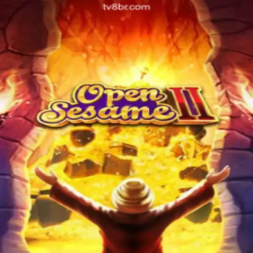 Discover the Exciting World of OpenSesameII and tv8.game – Apostas Rápidas, Pix Instantâneo e Lucros Reais