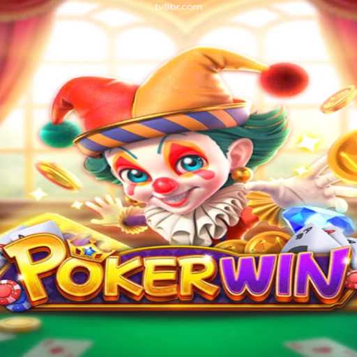 POKERWIN: Elevating the Casino Experience with Lightning-Fast Bets and Real Profits