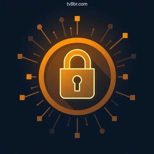 Understanding Privacy Policy in the Digital Age