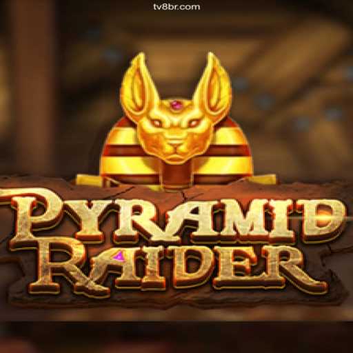 PyramidRaider: Exploring the World of Quick Bets and Real Profits