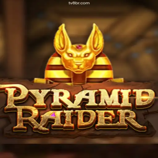 PyramidRaider: Exploring the World of Quick Bets and Real Profits