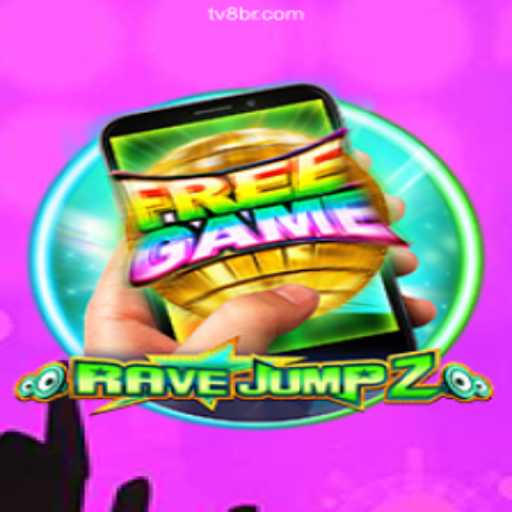 Exploring RaveJump2M: The Dynamic Gameplay Revolutionizing Quick Bets and Instant Payouts