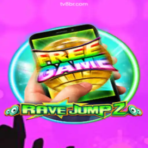 Exploring RaveJump2M: The Dynamic Gameplay Revolutionizing Quick Bets and Instant Payouts
