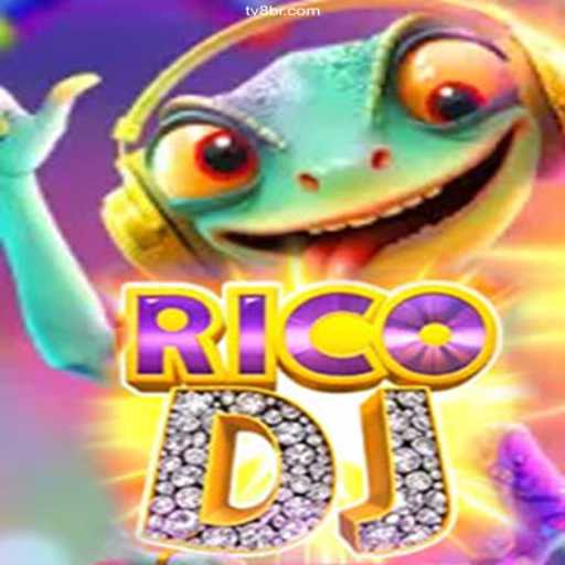 Exploring RicoDJ: The Fast-Paced Game Revolutionizing Online Entertainment