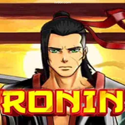 Unveiling Ronin: A Masterclass in Strategy and Speed on tv8.game