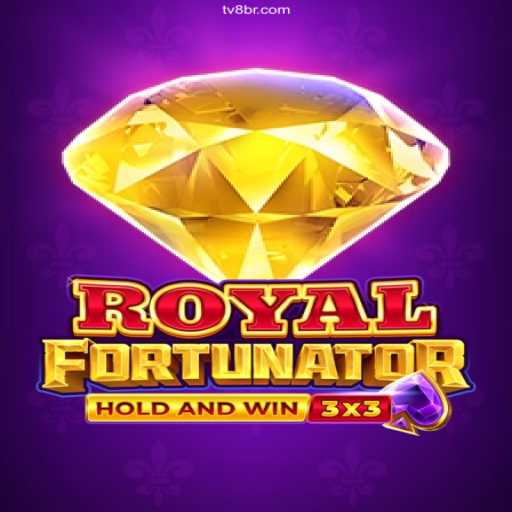 Explore Royalfort: Your Gateway to Instant Wins and Real Profits